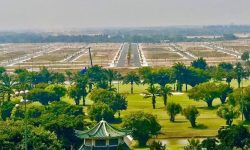 Sự Trỗi Dậy của Thuê Nhà Xưởng: 54% Dự Án FDI Mới Ưa Chuộng