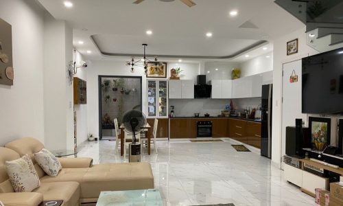 BDS Hùng Vĩ Land Nhà KDC Khang An Mới Đẹp 18/04/2023 Giá chỉ 22tr/th 18/04