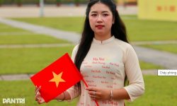 Hà Nội: Cơn sốt phòng nghỉ dịp Tổng duyệt Lễ Quốc khánh 2/9