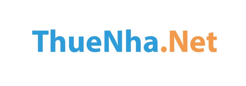 Cho Thuê Nhà Cực Nhanh -Video Chuẩn Nét – Thông Tin Xác Thực